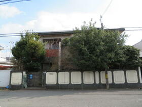 和歌山県和歌山市福島