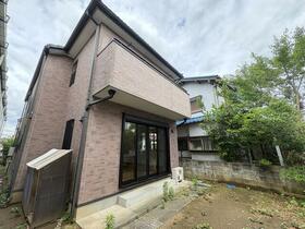 千葉県我孫子市湖北台１０丁目