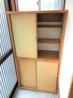 代表画像_外観@246006880077