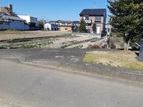 香川県高松市多肥上町