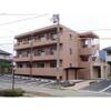 多ノ郷駅より徒歩8分 築22年1ヶ月 3階建の賃貸物件