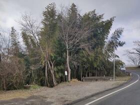 愛知県江南市宮田町菖蒲池