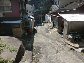 長崎県佐世保市祇園町