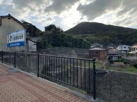 長崎県佐世保市瀬戸越町