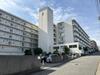 ニューライフ白川台 7階 築48年1ヶ月の賃貸物件