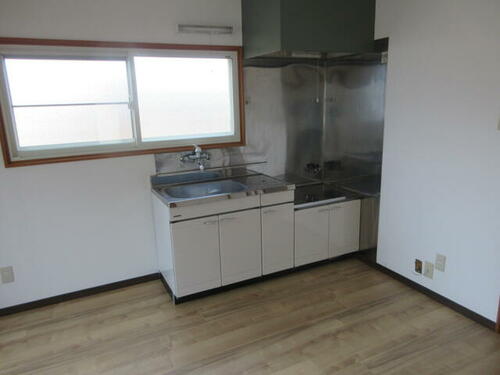 猪巻アパート_その他_1