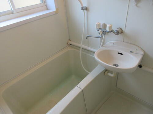 猪巻アパート_その他_2