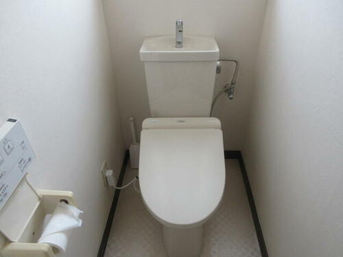 猪巻アパート_その他_3