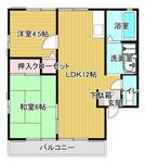 徳島市応神町古川字高良 2階建 築24年のイメージ