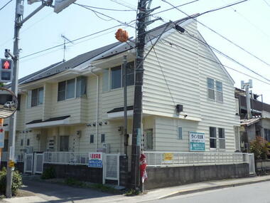 代表画像_外観@213142282122