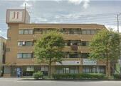 仙台市青葉区藤松 4階建 築34年のイメージ
