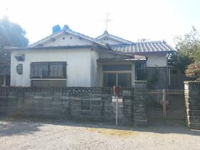 熊本県熊本市西区沖新町