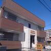 与野本町駅より徒歩22分 2階 築6年4ヶ月の賃貸物件