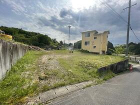 岐阜県恵那市岩村町