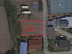 群馬県前橋市五代町