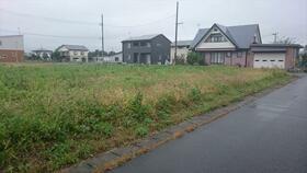 岩手県花巻市石鳥谷町八幡第８地割