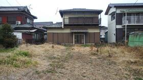 埼玉県児玉郡上里町大字七本木