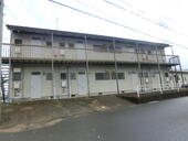 長崎市琴海大平町 2階建 築28年のイメージ