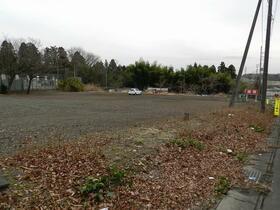 宮城県名取市愛島塩手字北野