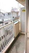 香川県高松市亀岡町（賃貸マンション1K・3階・18.42㎡） その6
