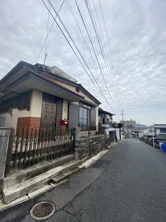 代表画像_外観@240037119263