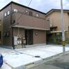  築6年5ヶ月の賃貸物件