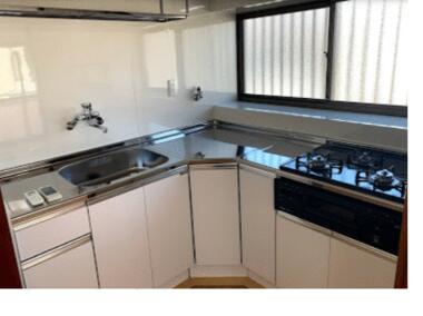 代表画像_外観@214077683376