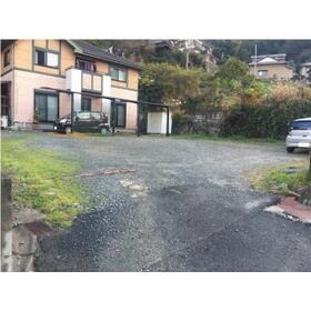 福岡県北九州市門司区清見４丁目