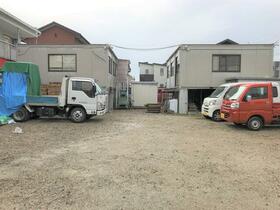 愛知県刈谷市新富町１丁目