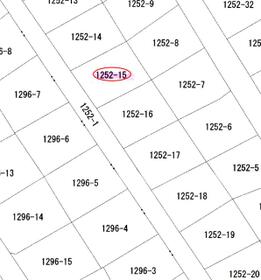 大分県大分市大字小池原