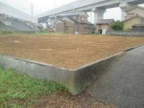 石川県小松市園町