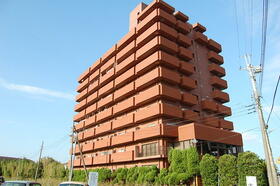 千葉県長生郡白子町古所