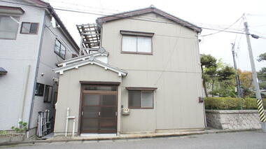 代表画像_外観@215006536581