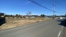 茨城県水戸市開江町