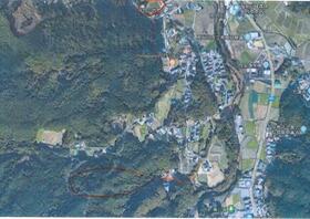 福岡県那珂川市大字成竹