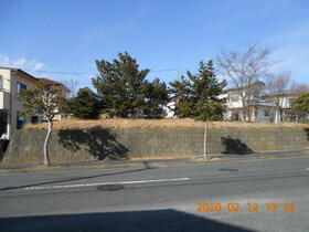 茨城県日立市十王町伊師