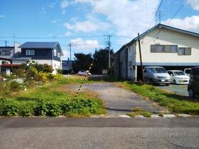 青森県十和田市稲生町