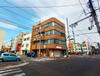 瓦町駅より徒歩7分 2階 築41年1ヶ月の賃貸物件