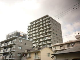 熊本県熊本市東区月出２丁目