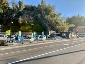 鹿児島県鹿児島市坂之上１丁目