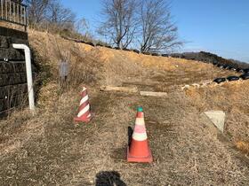 宮城県仙台市太白区上野山２丁目