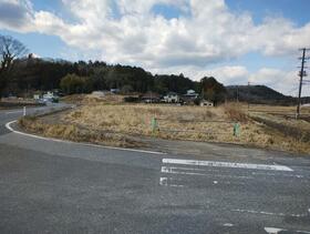 宮城県東松島市上下堤字北