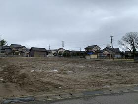 富山県富山市四方北窪