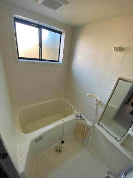 detached 群馬県安中市板鼻２丁目
地図を見る