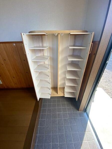 detached 群馬県安中市板鼻２丁目
地図を見る