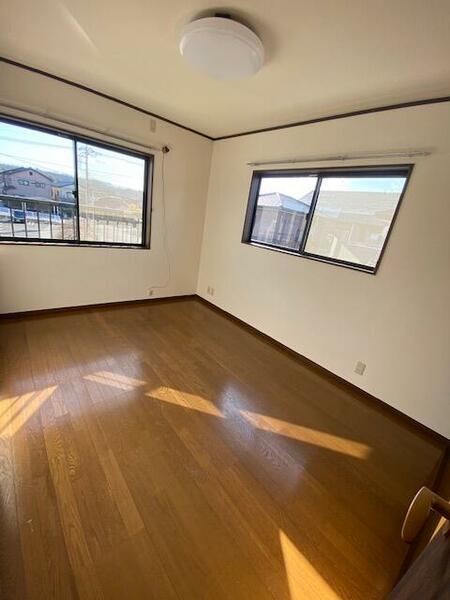 detached 群馬県安中市板鼻２丁目
地図を見る