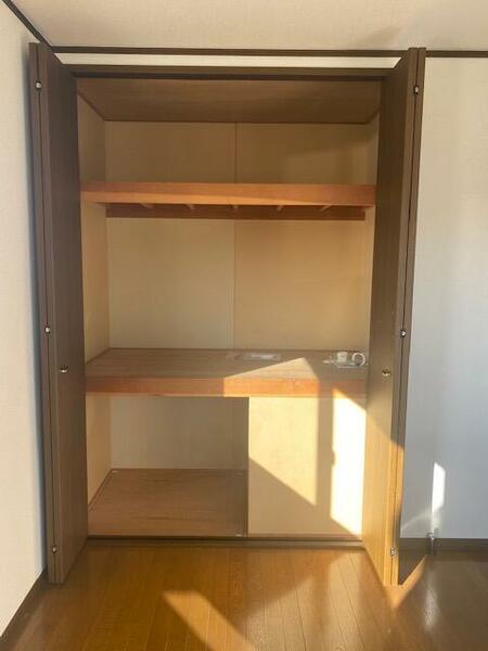 detached 群馬県安中市板鼻２丁目
地図を見る