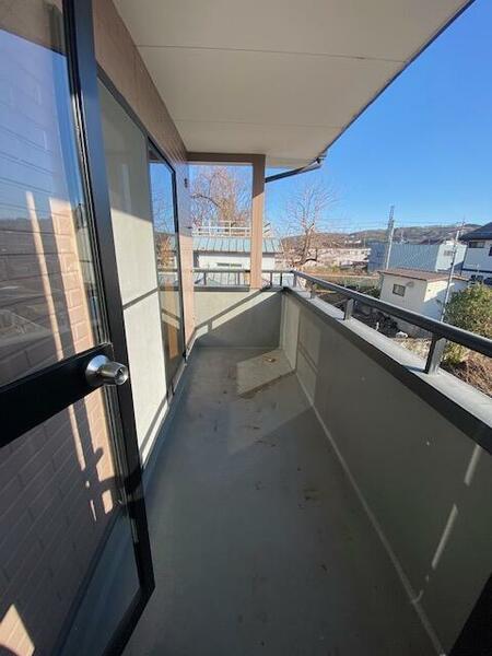 detached 群馬県安中市板鼻２丁目
地図を見る