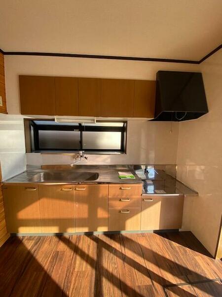 detached 群馬県安中市板鼻２丁目
地図を見る