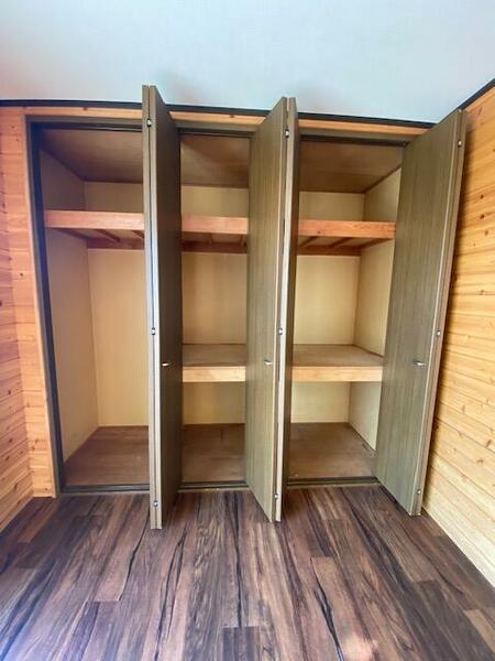 detached 群馬県安中市板鼻２丁目
地図を見る